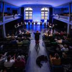 images/Voorstellingsfotos/The Sound of Light/12 TheSoundofLight © Manuel Quesada.jpg